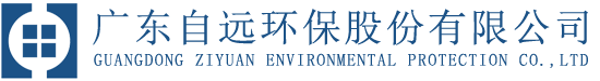 壹贰博官方网页版